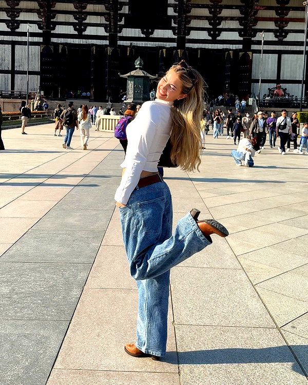 tatianakaer instagram image archive image