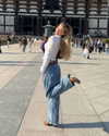 tatianakaer Altpins Profile Picture