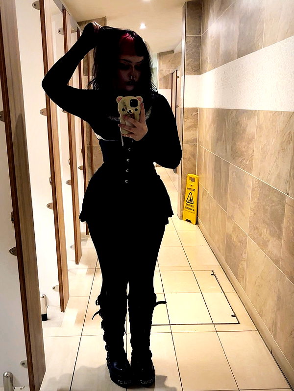 suicxidall instagram image archive image