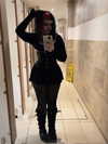 suicxidall Altpins Profile Picture