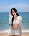 lyhythuedoxinh Altpins Profile Picture