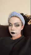 666spicynoodle Altpins Profile Picture