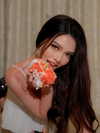 itskatchii Altpins Profile Picture