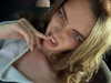 sydney_melman Altpins Profile Picture