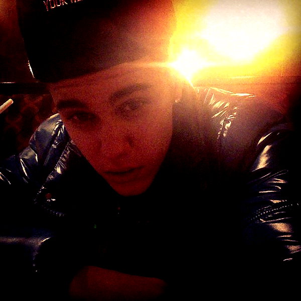 lilbieber instagram image archive image