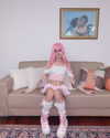 jadelaverne Altpins Profile Picture