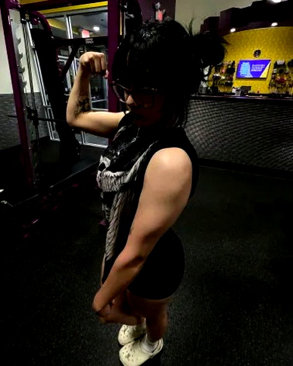 grogusmami instagram image archive image