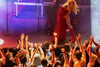 cannonstheband Altpins Profile Picture