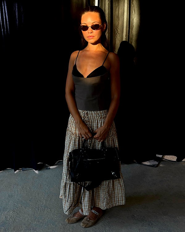 ninastodden instagram image archive image