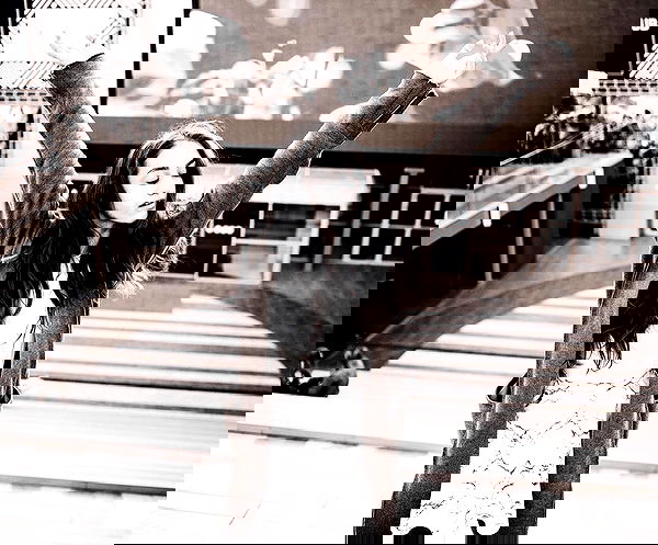 kkulakovaa image ~ Altpins