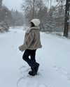 zoeliss Altpins Profile Picture