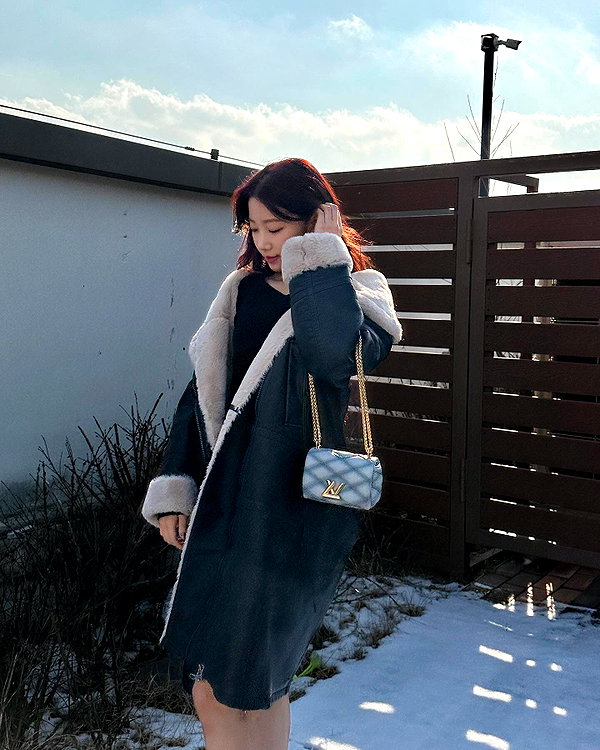 zuhazana instagram image archive image