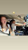 lila.clarkson Altpins Profile Picture