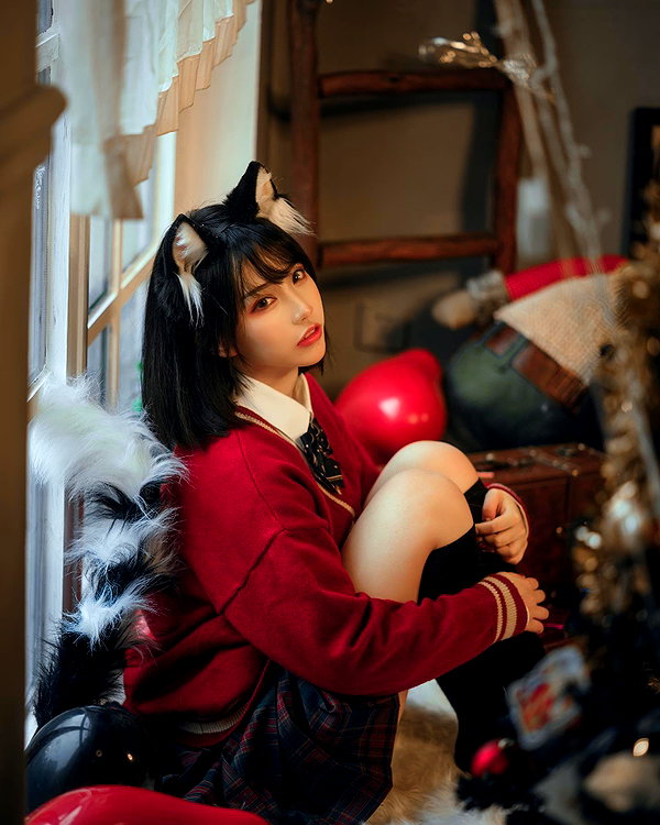 rakukoo instagram image archive image