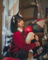rakukoo Altpins Profile Picture