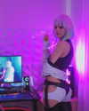 jadelaverne Altpins Profile Picture