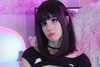 jadelaverne Altpins Profile Picture