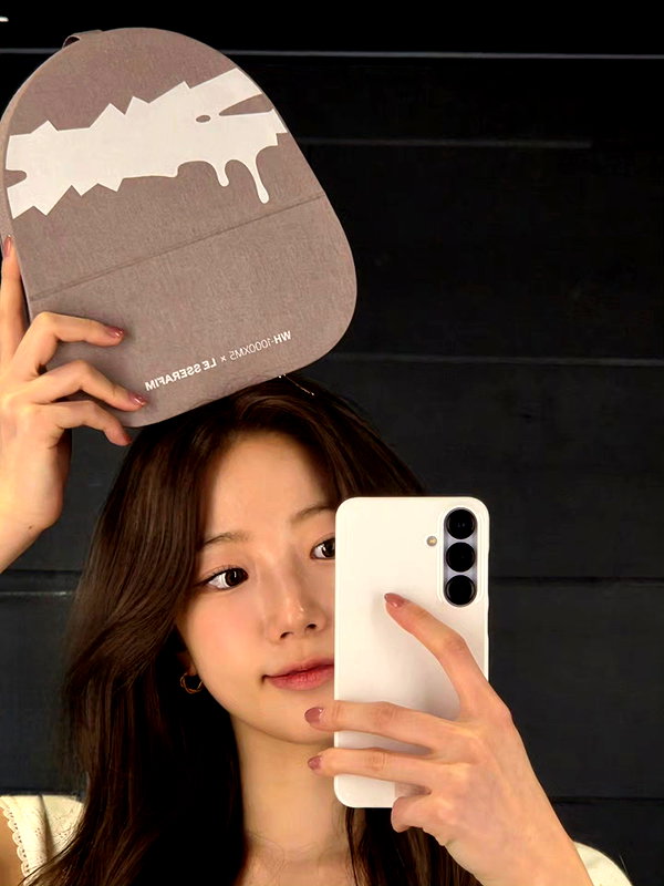 zuhazana instagram image archive image