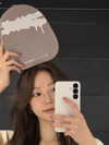 zuhazana Altpins Profile Picture