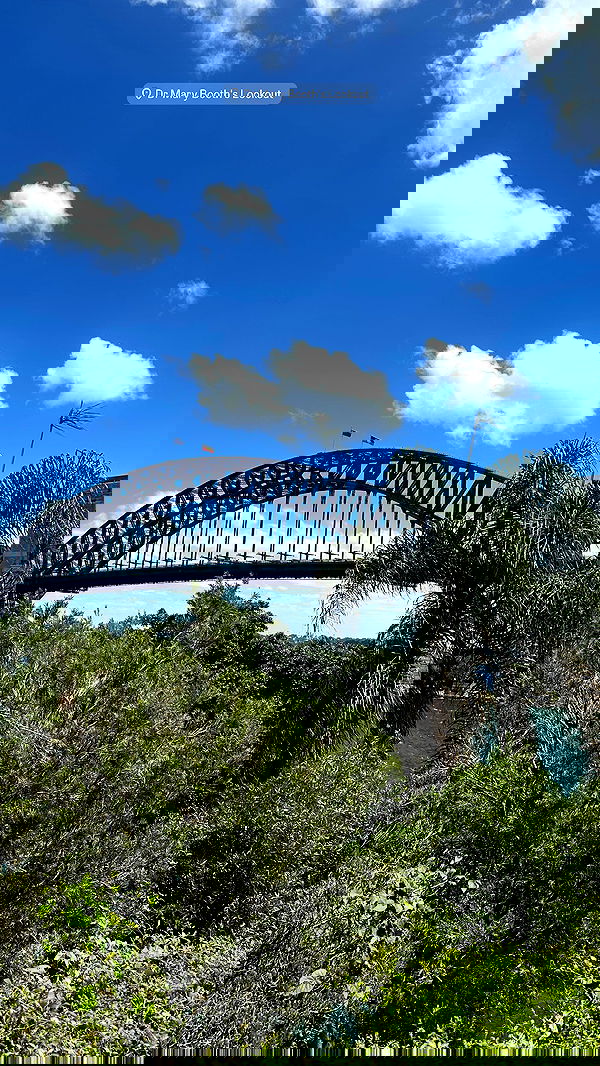 taylor.creeden taylor.creeden archive image