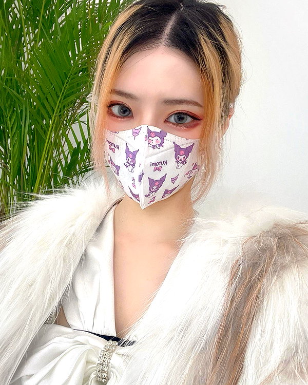 erokochiba instagram image archive image