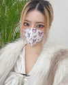 erokochiba Altpins Profile Picture