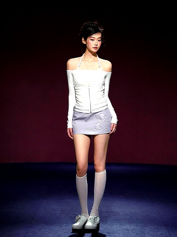fair_mua instagram image archive image
