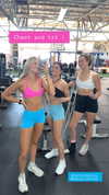berkleybailey_2 Altpins Profile Picture
