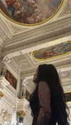 _dead__cherry_ Altpins Profile Picture