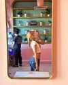 elizabethcampbelljones Altpins Profile Picture