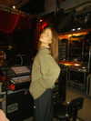 annazak12 Altpins Profile Picture