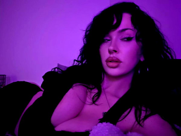 rixiadigivolved instagram image archive image