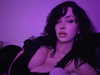 rixiadigivolved Altpins Profile Picture
