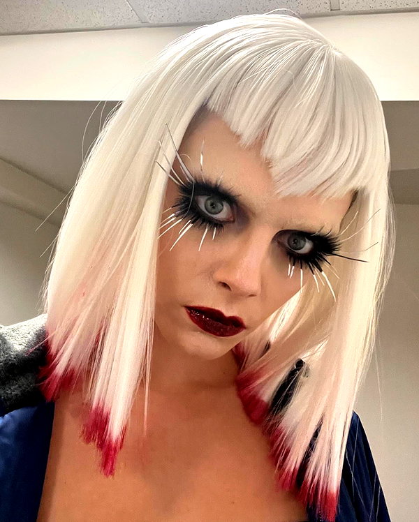 caradelevingne instagram image archive image