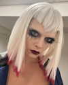 caradelevingne Altpins Profile Picture