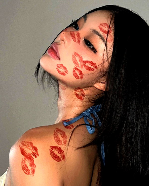 ll.lu1s instagram image archive image
