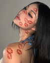 ll.lu1s Altpins Profile Picture