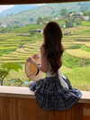 lyhythuedoxinh Altpins Profile Picture