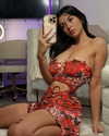 elerievans123 Altpins Profile Picture