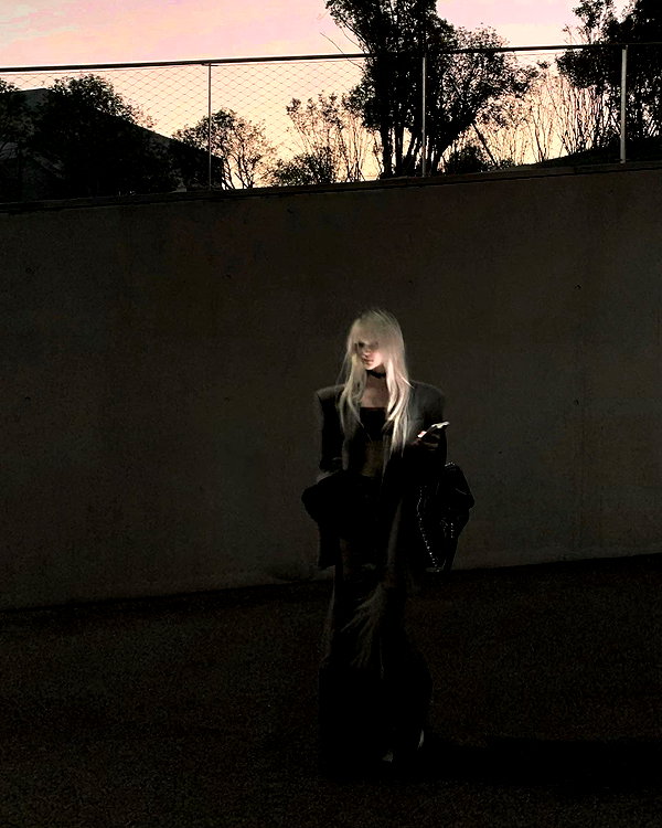 basakerrrrr instagram image archive image