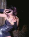 newmakeupgoddess Altpins Profile Picture