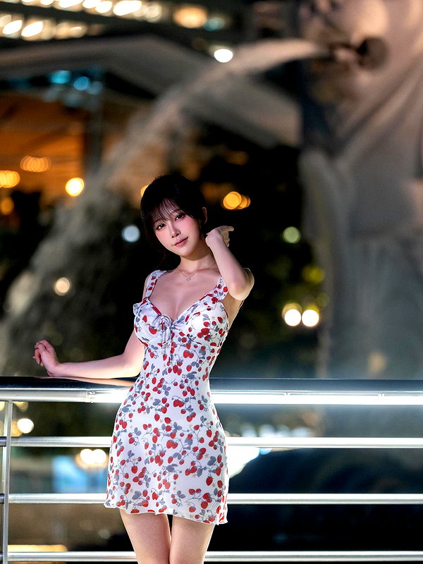 shuimiaoaqua instagram image archive image