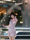 shuimiaoaqua Altpins Profile Picture