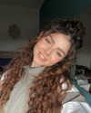 lauraurruu Altpins Profile Picture