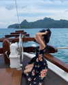 katearucan Altpins Profile Picture
