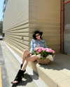 dear.zia Altpins Profile Picture