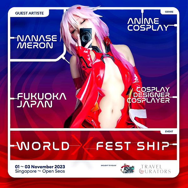 nanasemeron instagram image archive image