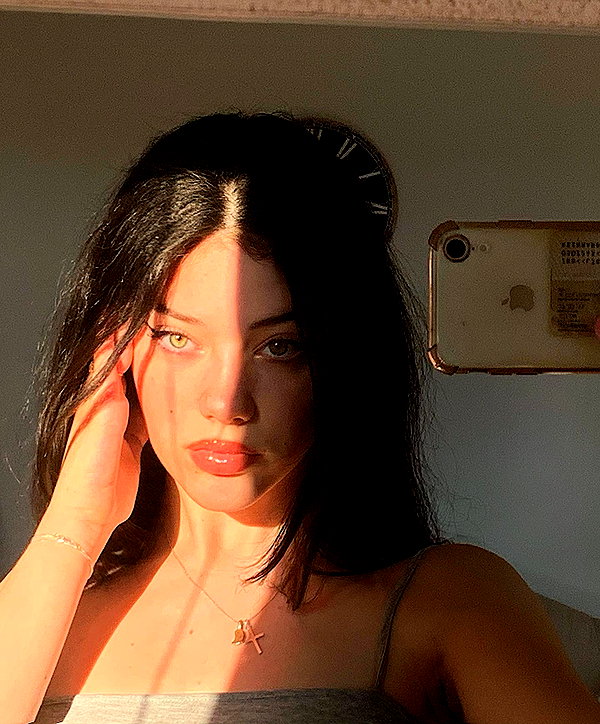 vanessa.rhd instagram image archive image