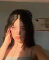 vanessa.rhd Altpins Profile Picture
