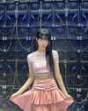 hhh.e_c.v Altpins Profile Picture